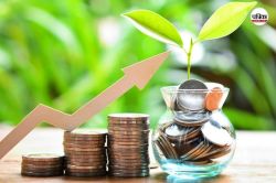 FD Interest Rates: 1 साल की एफडी पर ये बैंक दे रहे सबसे ज्यादा ब्याज, देखिए
लिस्ट - image