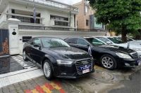 Fake Ambassador Case: दिल्ली समेत सात राज्यों में बड़ी कार्रवाई की तैयारी! फर्जी राजदूत मामले में 22 लोगों से पूछताछ करेगी STF