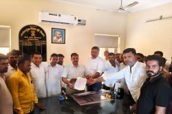 फसल बीमा : मिस मैच के बहाने पांच लाख से अधिक पॉलिसी निरस्त - image