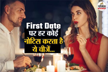 First Date Checklist, First Date , relationship tips