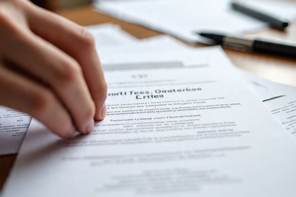 Fraud-for-jobs-in-Rajasthan-2