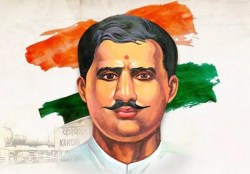 सरफरोशी की तमन्ना…: देश में आजादी की लौ जलाने वाले अमर शहीद बिस्मिल पर विशेष - image