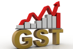 indore traders shift to cash avoid gst no online payment trend mp news