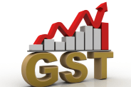 CG News: 9 साल बाद भी नहीं बना GST ट्रिब्यूनल, 3000 से ज्यादा मामले लंबित...(photo-patrika)