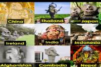 Ganesh Chaturthi celebration india abroad