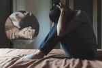 girlfriends rape in Ghaziabad