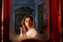 Heroine's Solo Blockbuster: Five National Awards Seal Success