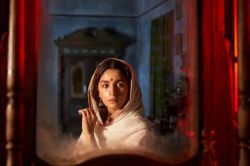 इस हीरोइन ने बिना हीरो के फिल्म को बनाया ब्लॉकबस्टर, 5 नेशनल अवॉर्ड से किया कमाल - image
