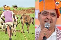 Rajasthan Government New Scheme cattle farmers will get relief cowherds will get remuneration