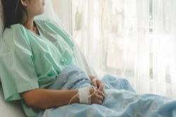 महिला ने गर्भपात कर झाड़ियों में फेंका भ्रूण, बेटे ने दर्ज कराई मां के खिलाफ
एफआईआर, जाने मामला - image