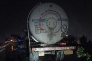 Gas-tanker-accident