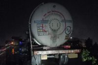 Gas-tanker-accident