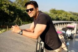 ‘Bigg Boss 19’ में Gaurav Khanna हुए इमोशनल, जताई बच्चे की ख्वाहिश, कहा- पत्नी
की सोच है अलग… - image