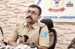 फर्जी नौकरी रैकेट का भंडाफोड़: चार गिरफ्तार, 179 युवक-युवतियां बचाई गईं - image
