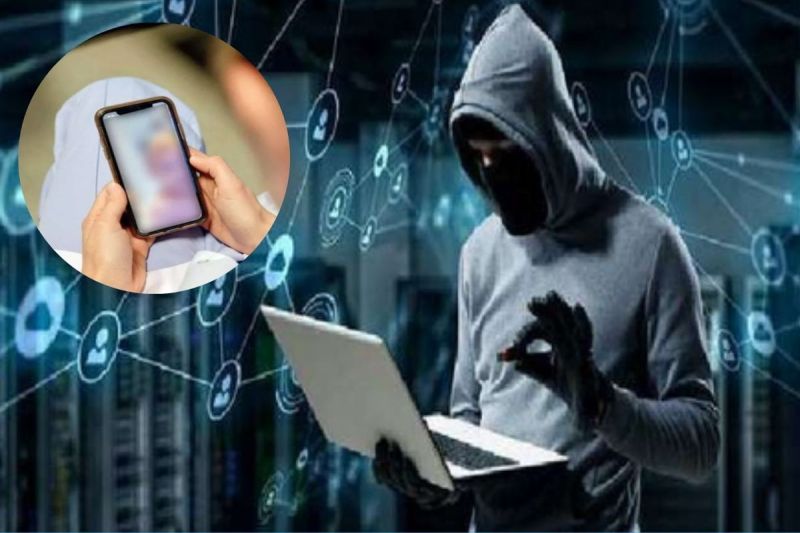 Objectionable pictures obscene messages sent Indian girl studying in Australia case filed in Mumbai Crime