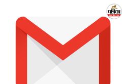 Gmail Security Alert: तेजी से हो रहा डेटा ब्रीच! 2.5 अरब Gmail पासवर्ड चोरी,
Google ने बताया कैसे बचाएं अकाउंट - image
