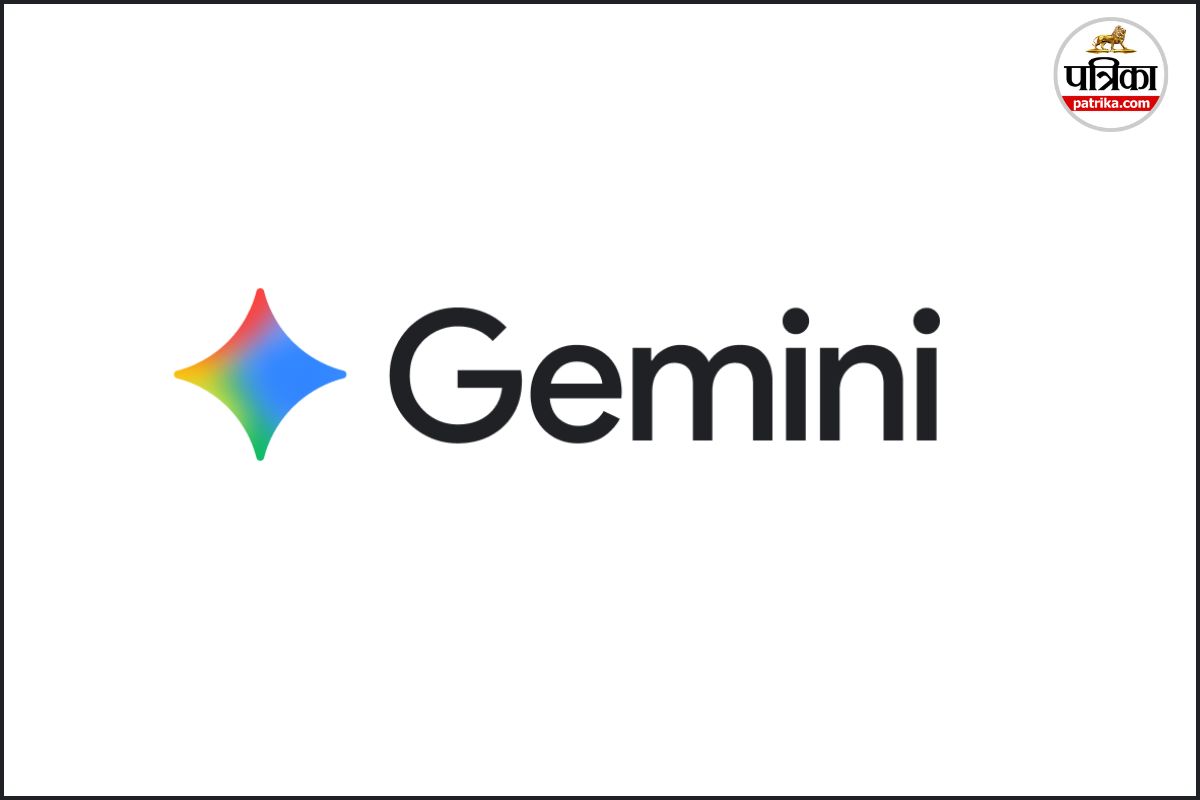 Google Gemini
