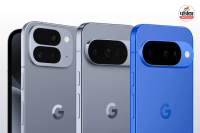 Google Pixel 10 5G Alternatives