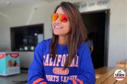 भारतीय क्रिकेटर ने क्रिकेट के सभी फॉर्मेट से अचानक लिया संन्यास, सोशल मीडिया पर
किया ऐलान - image