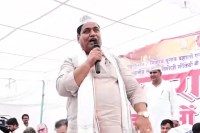 Govind Singh Dotasara