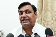 Govind Singh Dotasara