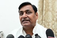 Govind Singh Dotasara