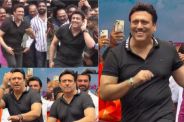 Govinda Dance