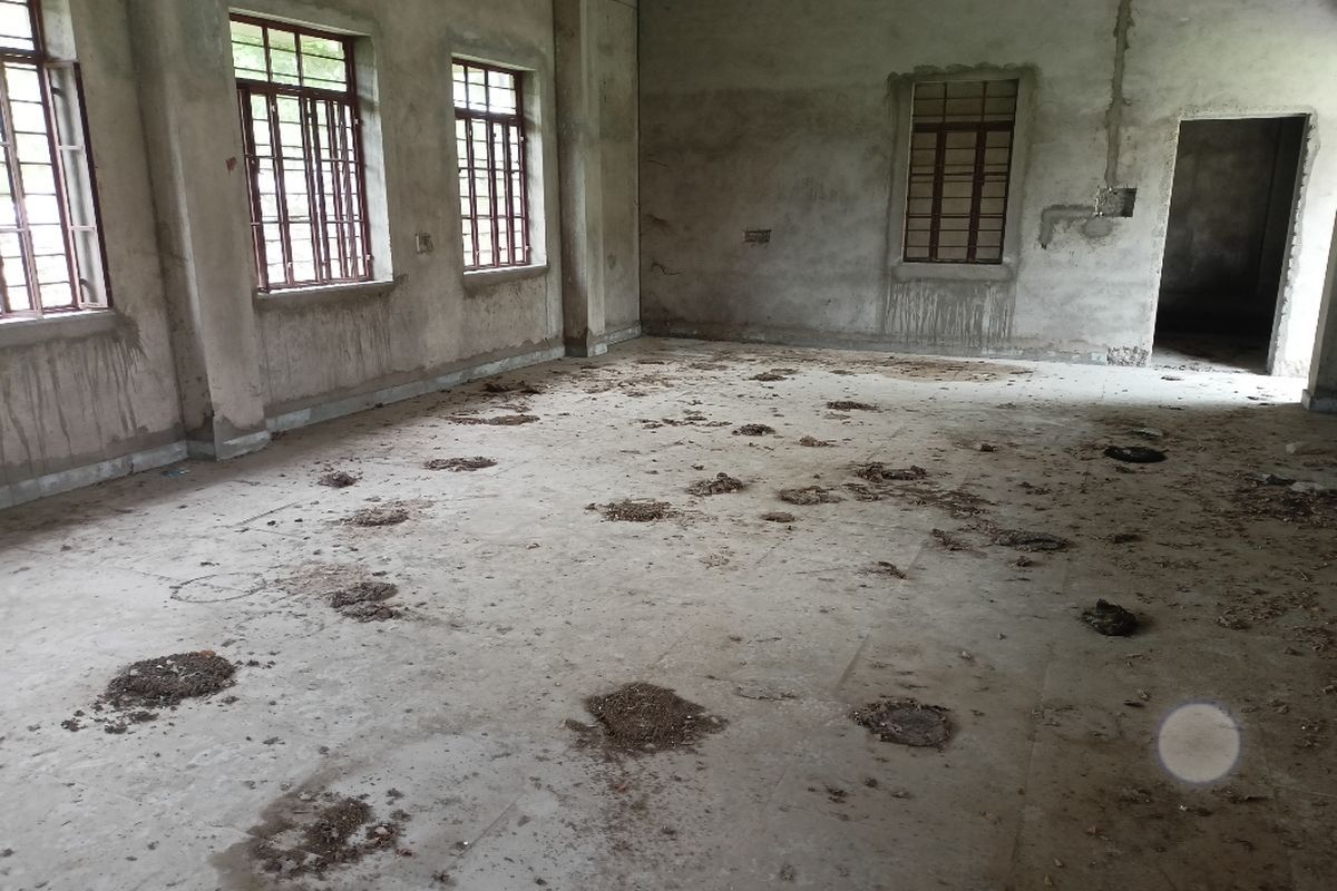 Govt.School
