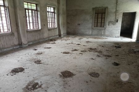 Govt.School