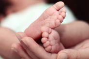 Case filed against Day Care operator and minor assistant in Greater Noida for cruelty innocent girl