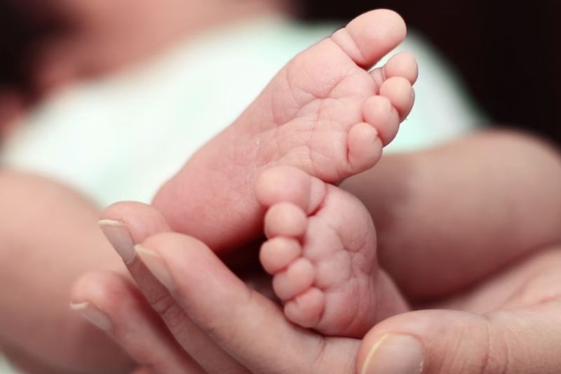 Case filed against Day Care operator and minor assistant in Greater Noida for cruelty innocent girl