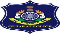 Gujarat: एसीबी निदेशक पटेल, एसपी सोलंकी को राष्ट्रपति पदक - image