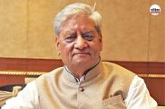 Gulab Kothari