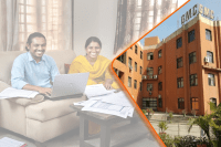 Chatbot service will start in Gwalior