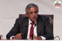 Chief Election Commissioner Gyanesh Kumar