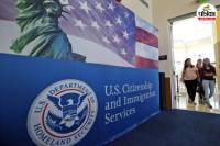 H-1B visa Immigration rules change