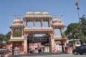 सावन का आखिरी दिन, शिवालयों में विशेष पूजा की रही धूम