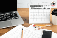HPSC Exam Calendar 2025