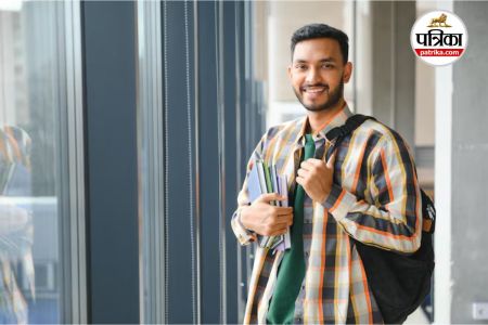 HTET Result 2025