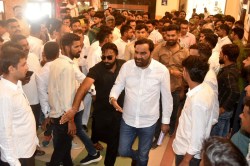 ‘वोट चोरी’ मुद्दे पर हनुमान बेनीवाल के निशाने पर CM भजनलाल शर्मा, SI भर्ती पर दी
जयपुर घेराव की चेतावनी - image