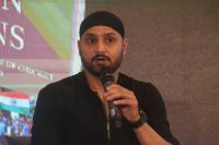 Harbhajan Singh on Washington Sundar