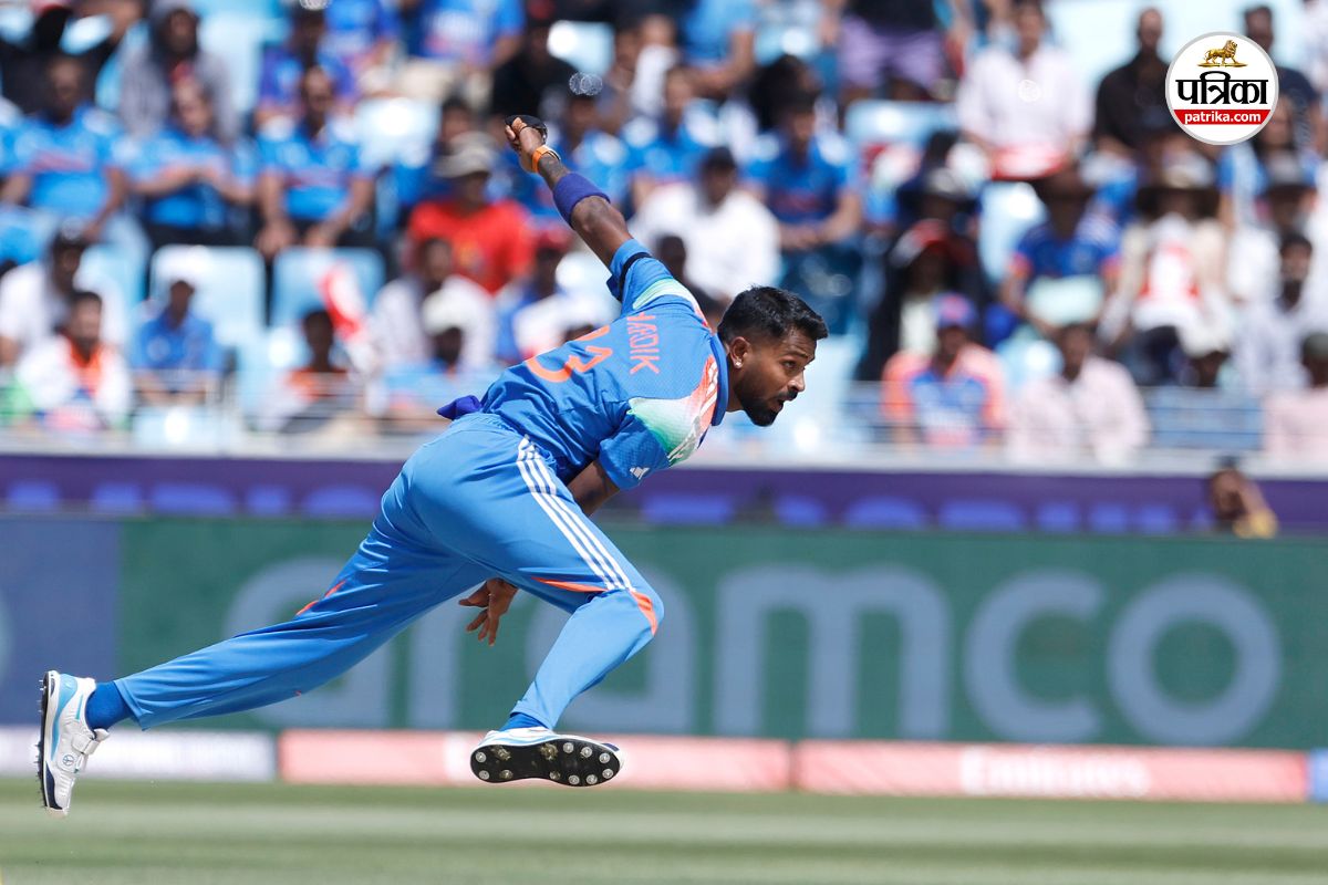 Most wickets in Asia Cup T20 Format