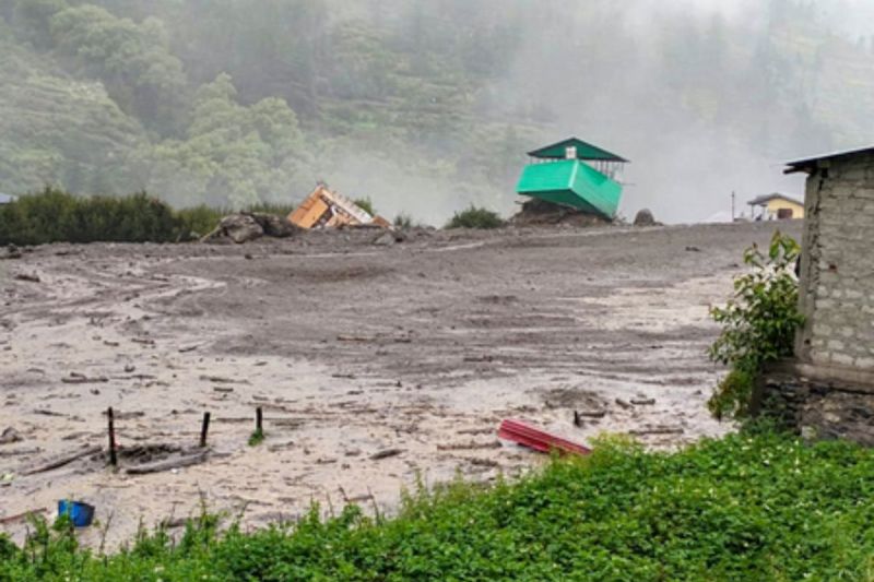 Haridwar news, hindi news