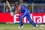 Harmanpreet Kaur