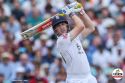 IND vs ENG 5th Test: मोहम्मद सिराज से हुई बड़ी गलती..बचा इंग्लैंड का खतरनाक
बल्लेबाज, पूर्व क्रिकेटर ने निकाली भड़ास