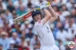 IND vs ENG 5th Test: मोहम्मद सिराज से हुई बड़ी गलती..बचा इंग्लैंड का खतरनाक
बल्लेबाज, पूर्व क्रिकेटर ने निकाली भड़ास - image