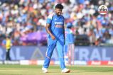 Harshit Rana Injury Update