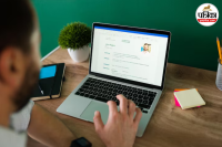 Haryana ADA Vacancy 2025