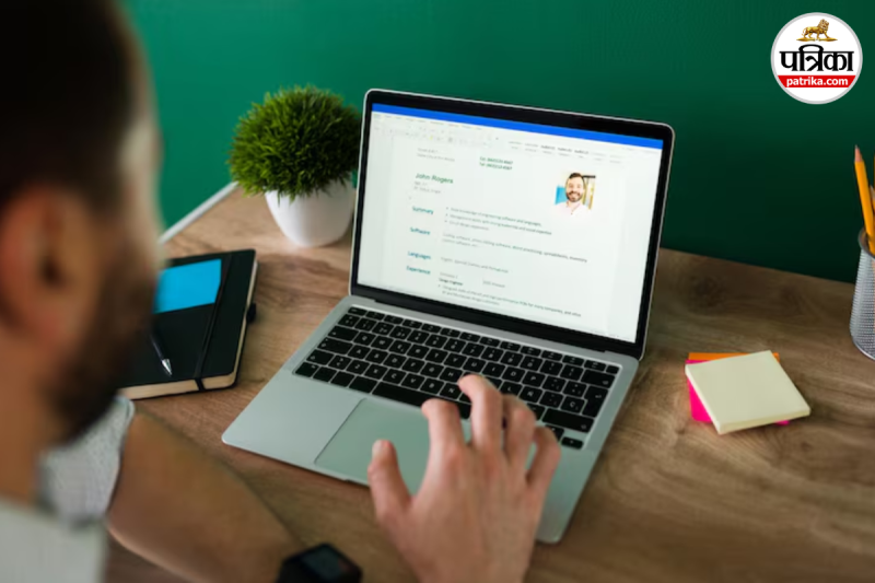 Haryana ADA Vacancy 2025