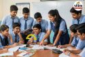 Haryana Board 10th Compartment Result 2025 Released: Check Now